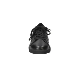 Women's Easy Street Novie Sneakers