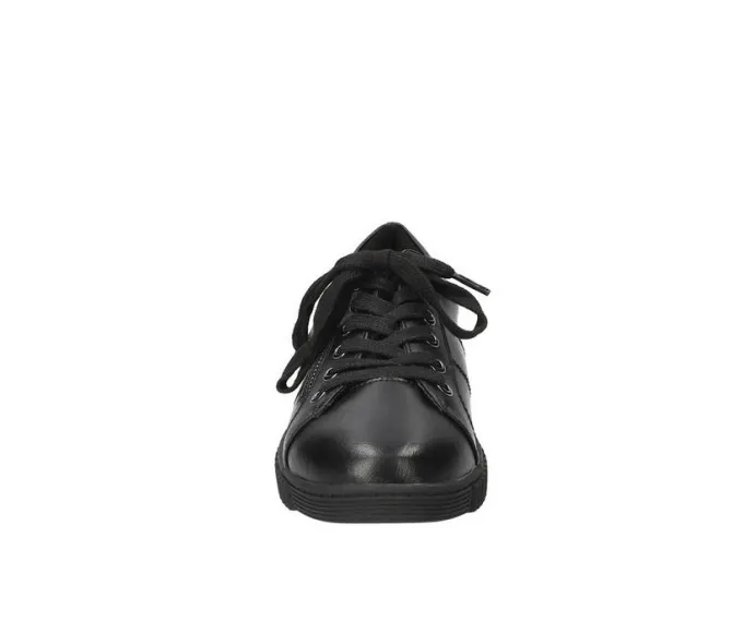 Women's Easy Street Novie Sneakers