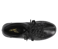 Women's Easy Street Novie Sneakers