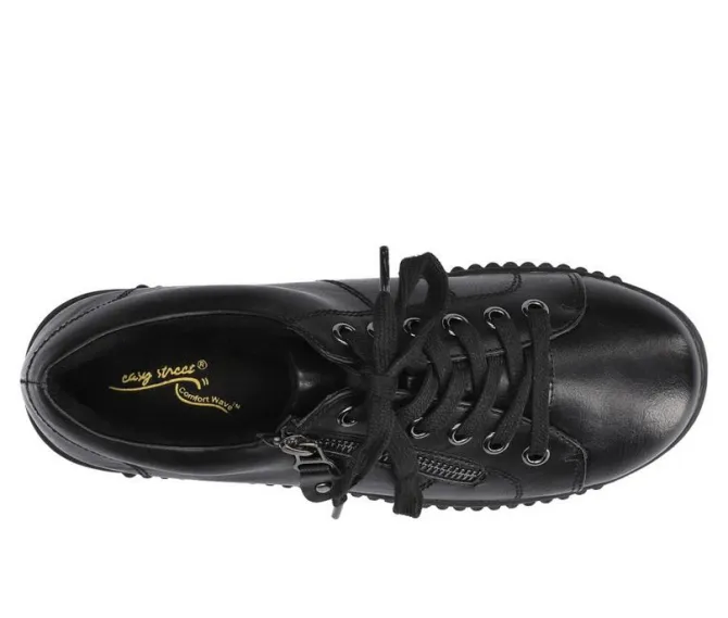 Women's Easy Street Novie Sneakers