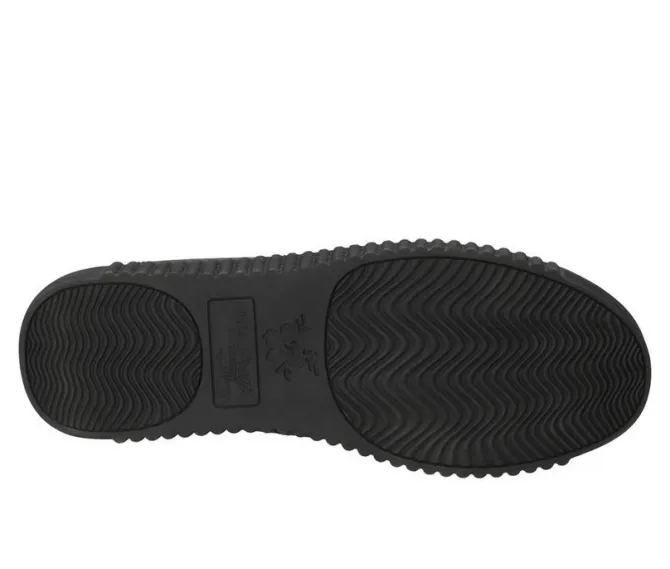 Women's Easy Street Novie Sneakers