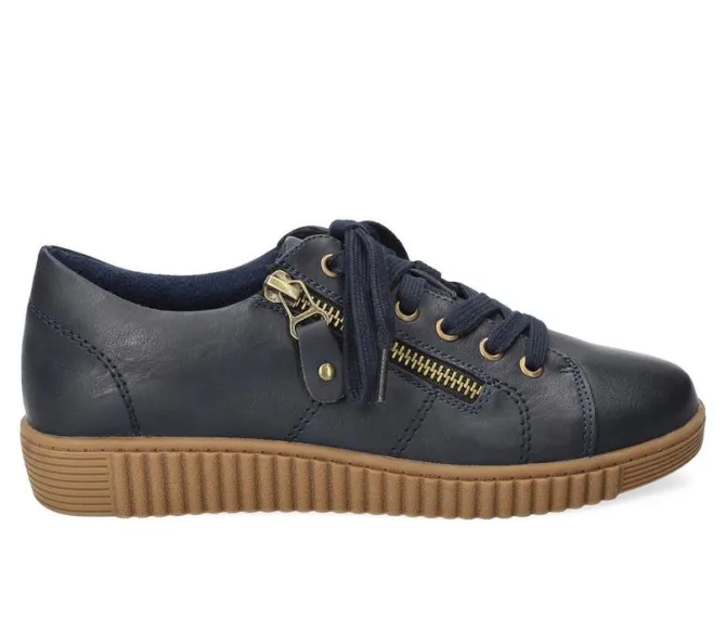 Women's Easy Street Novie Sneakers