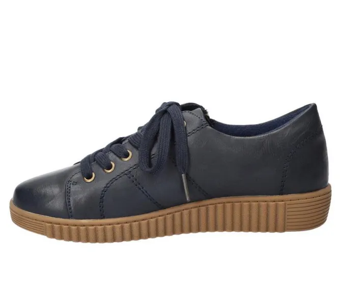 Women's Easy Street Novie Sneakers
