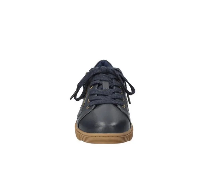Women's Easy Street Novie Sneakers