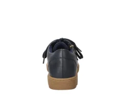 Women's Easy Street Novie Sneakers