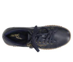 Women's Easy Street Novie Sneakers