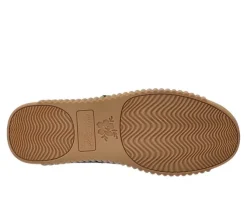 Women's Easy Street Novie Sneakers
