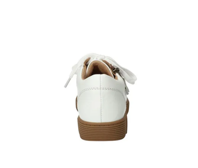 Women's Easy Street Novie Sneakers
