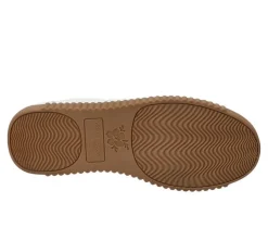 Women's Easy Street Novie Sneakers