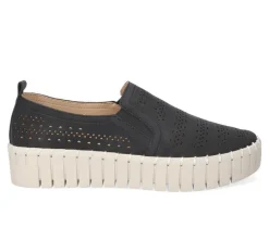 Women's Easy Street Peppy Sneakers