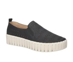 Women's Easy Street Peppy Sneakers