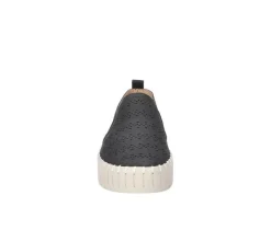 Women's Easy Street Peppy Sneakers