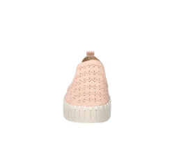 Women's Easy Street Peppy Sneakers
