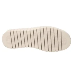 Women's Easy Street Peppy Sneakers