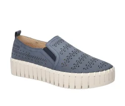 Women's Easy Street Peppy Sneakers