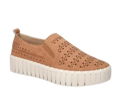 Women's Easy Street Peppy Sneakers