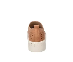 Women's Easy Street Peppy Sneakers