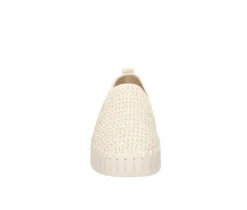 Women's Easy Street Peppy Sneakers