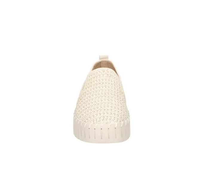 Women's Easy Street Peppy Sneakers