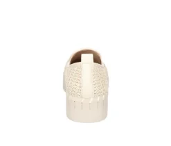 Women's Easy Street Peppy Sneakers