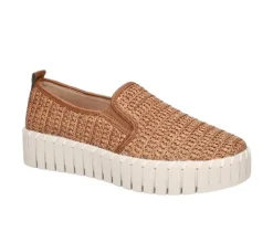 Women's Easy Street Peppy Sneakers