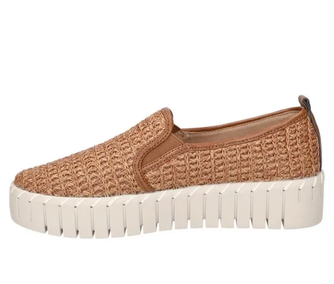 Women's Easy Street Peppy Sneakers