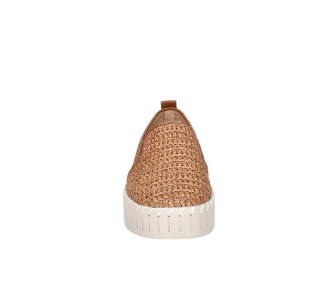 Women's Easy Street Peppy Sneakers