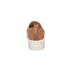 Women's Easy Street Peppy Sneakers