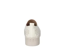 Women's Easy Street Peppy Sneakers