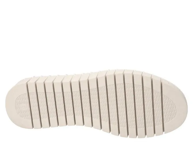 Women's Easy Street Peppy Sneakers