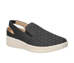 Women's Easy Street Petal Sneakers