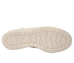 Women's Easy Street Petal Sneakers