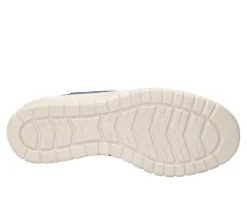 Women's Easy Street Petal Sneakers