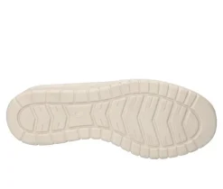 Women's Easy Street Petal Sneakers