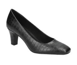 Women's Easy Street Poet Pumps