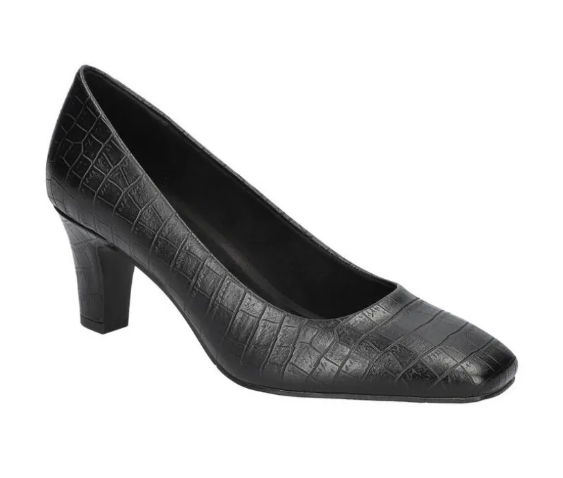 Women's Easy Street Poet Pumps