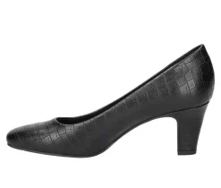 Women's Easy Street Poet Pumps