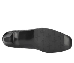 Women's Easy Street Poet Pumps