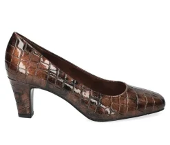 Women's Easy Street Poet Pumps