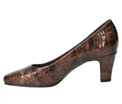 Women's Easy Street Poet Pumps