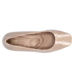 Women's Easy Street Poet Pumps