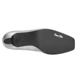 Women's Easy Street Poet Pumps