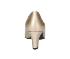 Women's Easy Street Poet Pumps