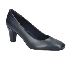 Women's Easy Street Poet Pumps