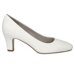 Women's Easy Street Poet Pumps