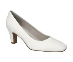 Women's Easy Street Poet Pumps