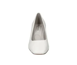 Women's Easy Street Poet Pumps