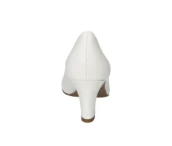 Women's Easy Street Poet Pumps