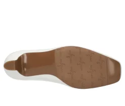 Women's Easy Street Poet Pumps
