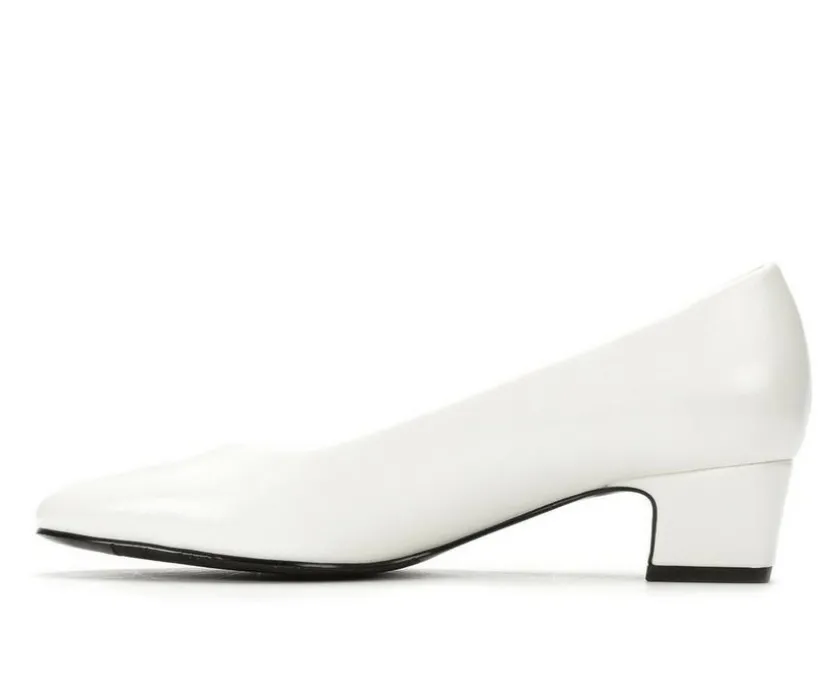 Women's Easy Street Prim Pumps